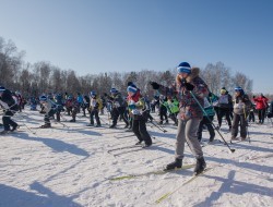 lyzhnya_rossii_2017.jpg
