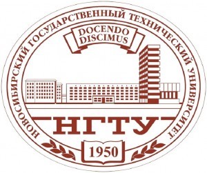 ngtu_logotip.jpg