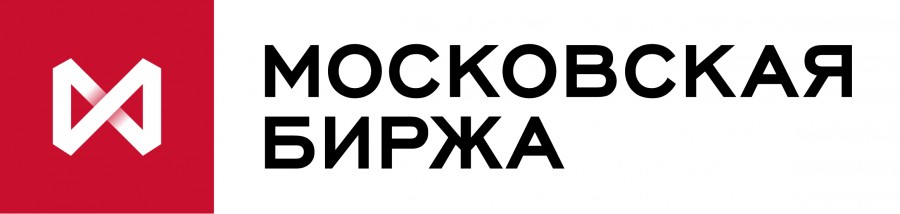 moskovskaya_birzha.jpg