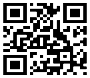 qr-kod_mob_prilozhenie.png