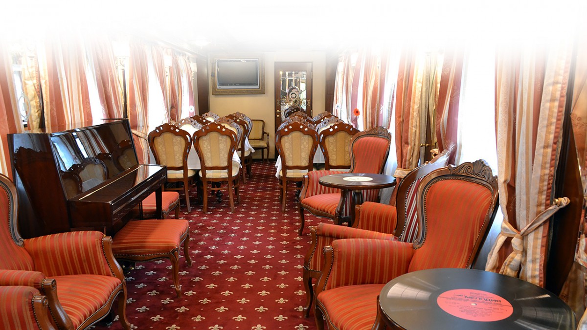 vagon-bar.jpg