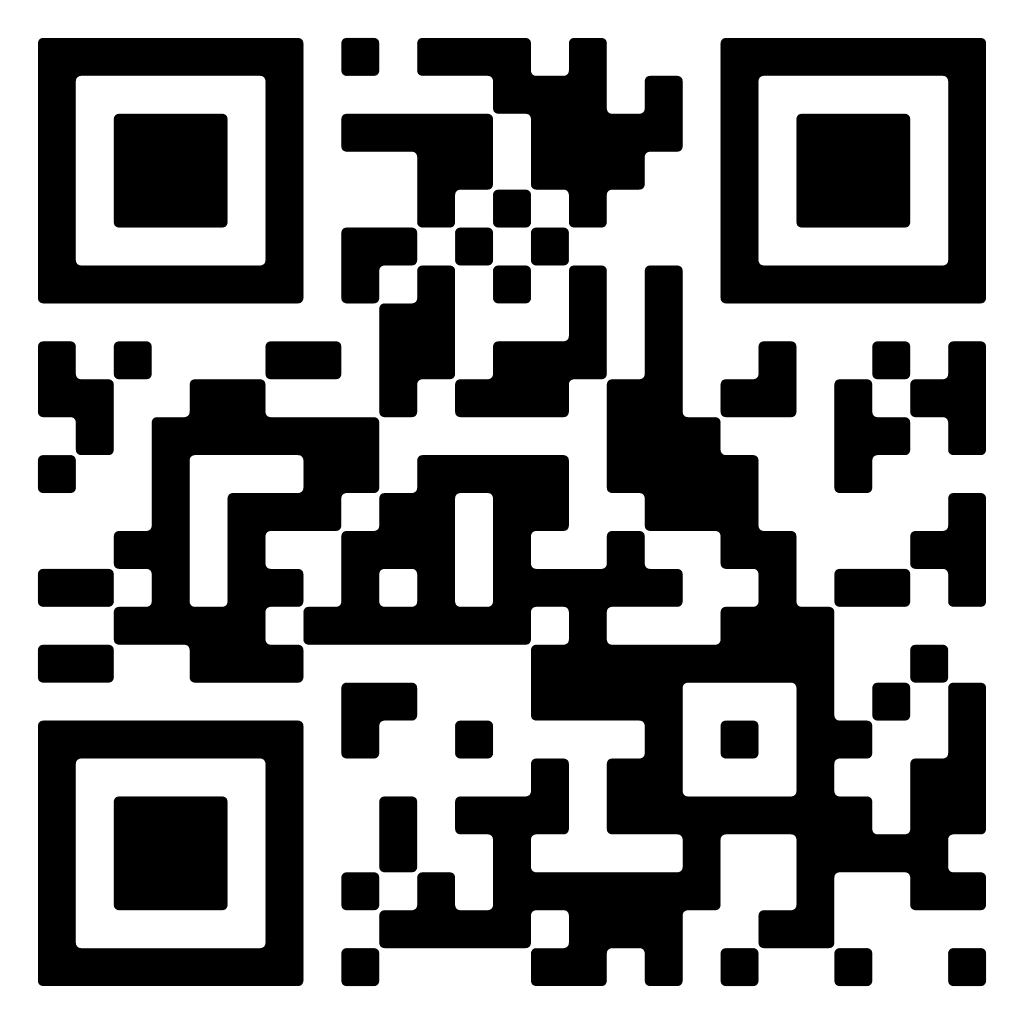 qrcode_mobilnoe_prilozhenie.png