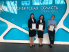 Подведены итоги регионального этапа Всероссийского конкурса профессионального мастерства работников сферы туризма