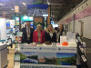 Международная туристическая выставка Tourism EXPO Japan 2019