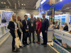 Международная туристическая выставка Tourism EXPO Japan 2019