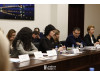 В Новосибирске прошел круглый стол о возможностях медицинского и оздоровительного туризма в Сибири