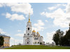 Приглашаем вас посетить Владимирскую область