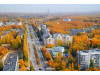 ТОП-10 МЕСТ ДЛЯ ОСЕННИХ ФОТОСЕССИЙ В НОВОСИБИРСКОЙ ОБЛАСТИ