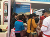 Новосибирская область принимает участие в Международной выставке China International Travel Mart в Китае
