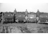 Музей Новосибирска открывает фотовыставку о новосибирцах, спасших страну от радиационной катастрофы в Чернобыле