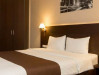 Gorskiy city hotel – отдых на высоте