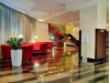 Gorskiy city hotel – отдых на высоте
