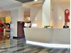 Gorskiy city hotel – отдых на высоте