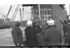 Музей Новосибирска открывает фотовыставку о новосибирцах, спасших страну от радиационной катастрофы в Чернобыле