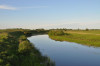 Река «Каргат»