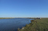 Река «Чулым»