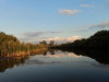 Река «Каргат»