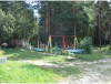 Holiday Facility "Sinemorie"