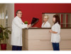 Novosibirsk Scientific-and-Research Institute for Traumatology and Orthopedics named after Ia.L. Tsivian