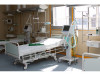 Novosibirsk Scientific-and-Research Institute for Traumatology and Orthopedics named after Ia.L. Tsivian