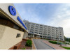 "Eye microsurgery" named after Academician S.N. Fedorov