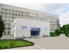 Novosibirsk State Regional Clinical Diagnostic Center