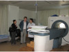 Novosibirsk State Regional Clinical Diagnostic Center