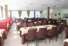 Maslyaninsky Complex Social-and-Health-improvement Center