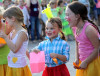 Children's Camp "Chkalovets"