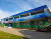 Children's Camp "Chkalovets"