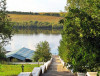 Recreation Facility "Strelinka"