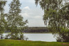 Recreation Facility "Danilovo lake"