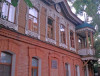 R.M. Kopylov's estate