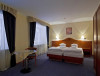 Hotel "Borvikha"