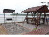 Отель-курорт «Морозово»