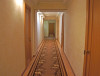 Hotel "Agate"