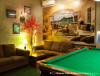Hotel "Marins Park Hotel Novosibirsk"