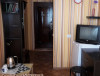 Hotel "Metelitsa" in the w.s. of Chistoozyornoye