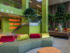 Domina Hotel Novosibirsk