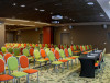 Domina Hotel Novosibirsk
