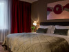 Domina Hotel Novosibirsk
