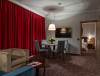 Domina Hotel Novosibirsk