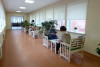 Clinic for Traumatology, Orthopedics and Neurosurgery Scientific-and-Research Institute for Traumatology and Orthopedics