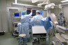 Clinic for Traumatology, Orthopedics and Neurosurgery Scientific-and-Research Institute for Traumatology and Orthopedics