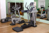 Clinic for Traumatology, Orthopedics and Neurosurgery Scientific-and-Research Institute for Traumatology and Orthopedics