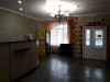 Hotel "Central" in the settlement of Krasnozyorskoye