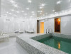 AZIMUT Hotel Siberia