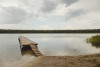 Lake Danilovo