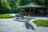 Holiday Facility "Lesnaya skazka"