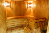 Holiday Facility "Lesnaya skazka"